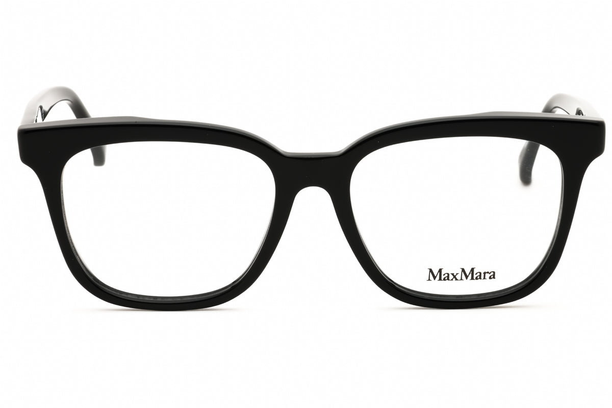 Max Mara MM5095-001 51