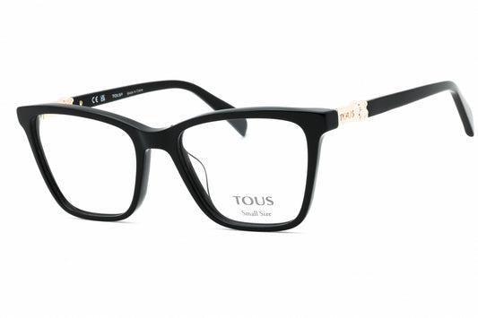 Tous VTOB29L-0700 51mm New Eyeglasses