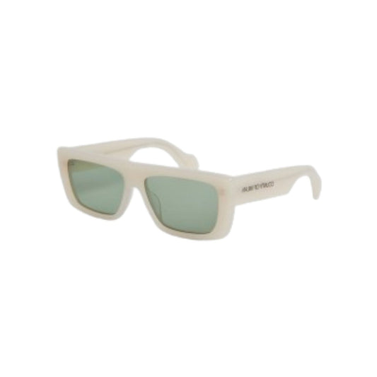 Marcelo Burlon Lebu 57mm New Sunglasses