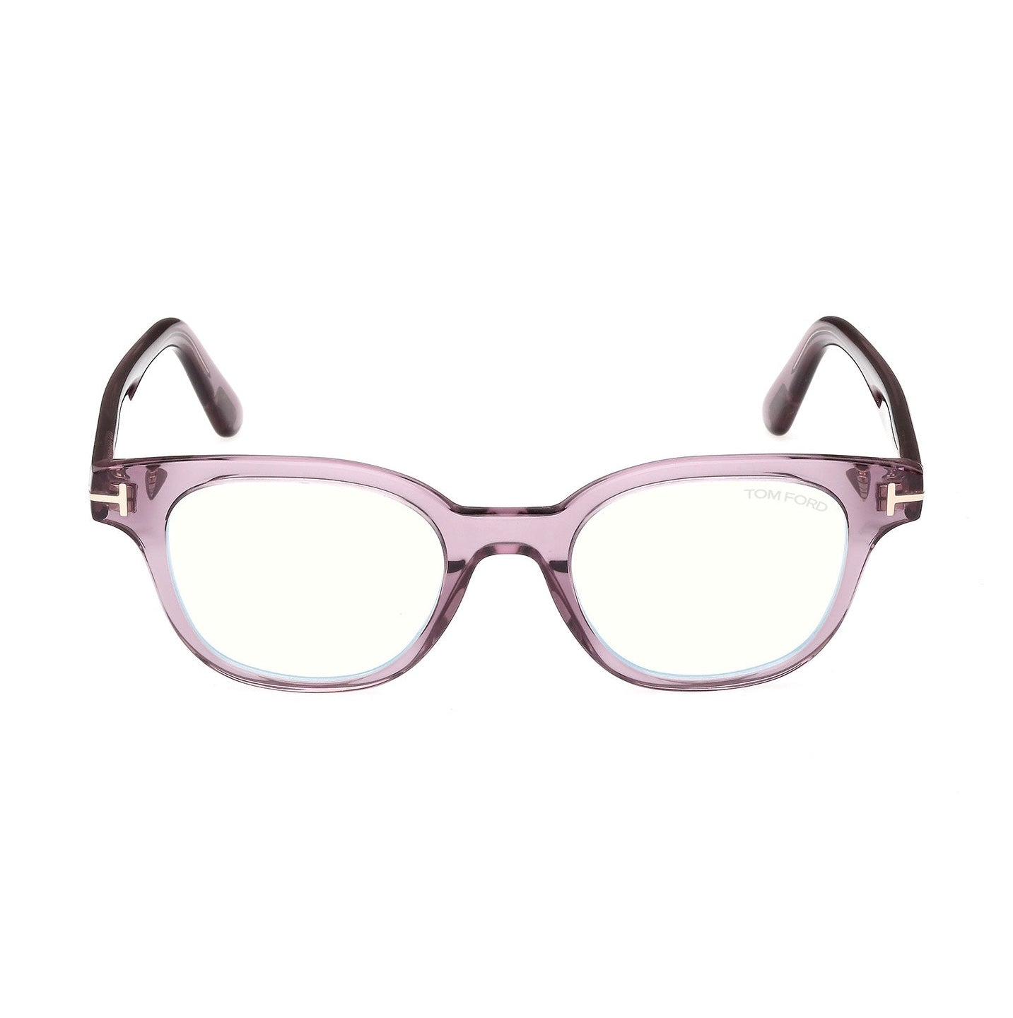 Tom Ford FT6130-B-081 48mm
