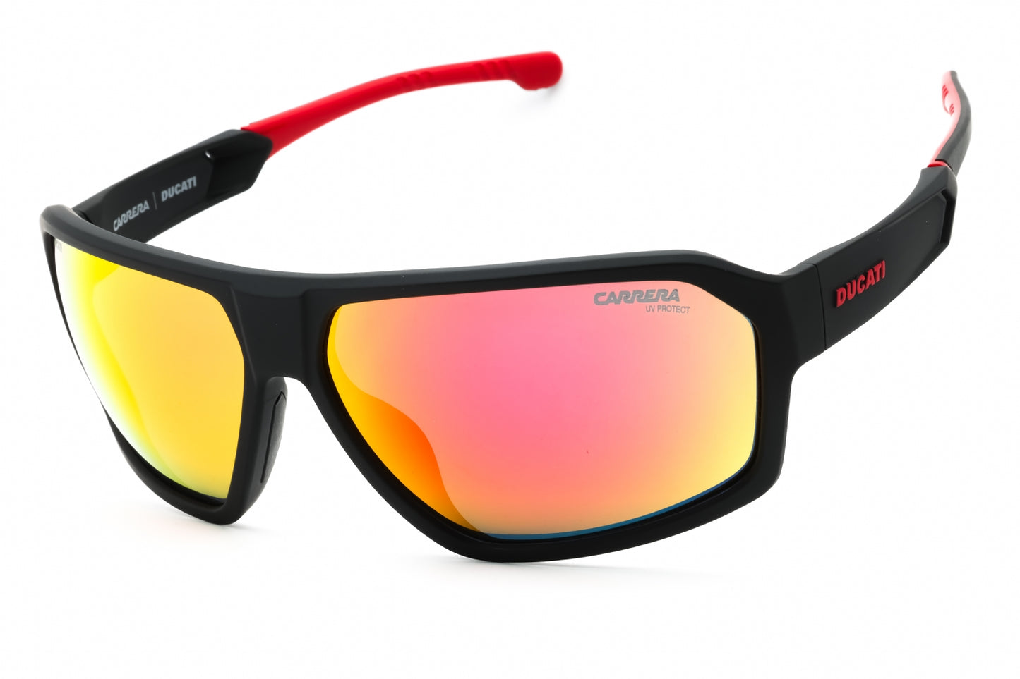Carrera CARDUC 020/S-0OIT UZ 66mm