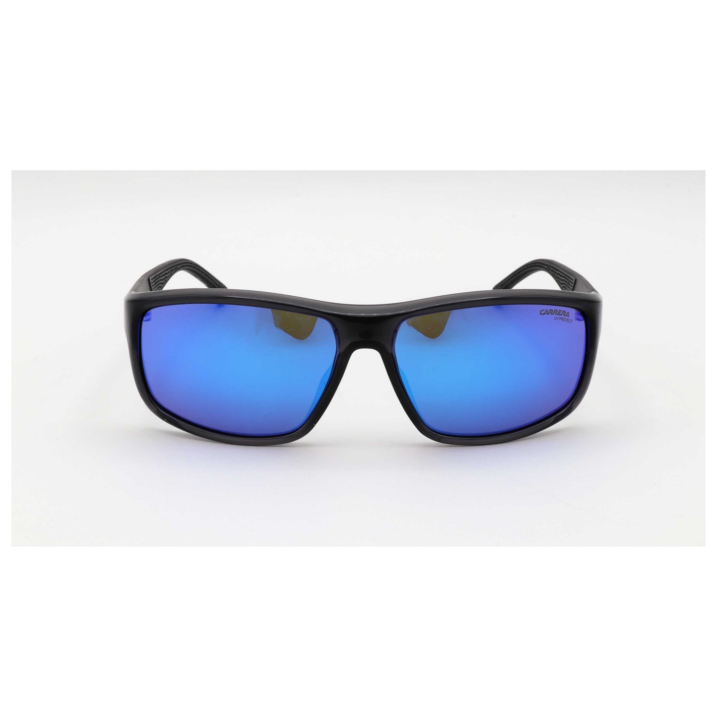 Carrera CA8038-S-09V-Z0 61mm