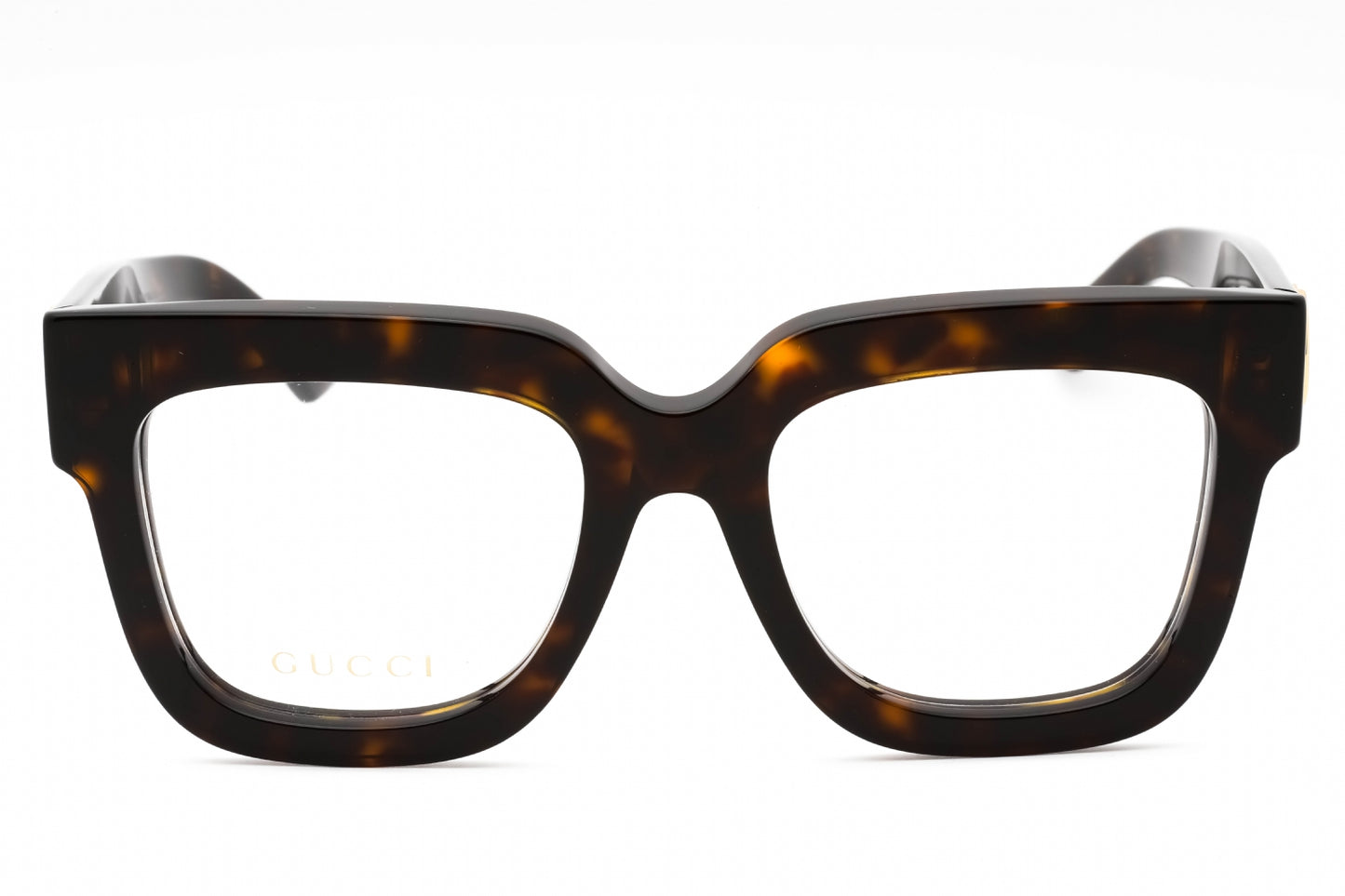Gucci GG1549O-002 52mm