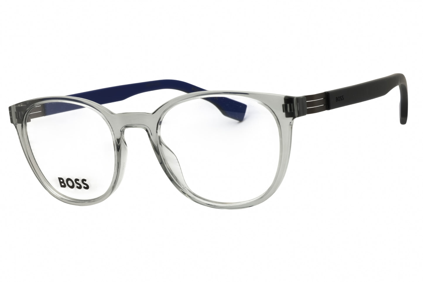 Hugo Boss BOSS 1577-009V 00 52mm
