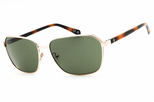 Guess GU00117-32N 59mm New Sunglasses