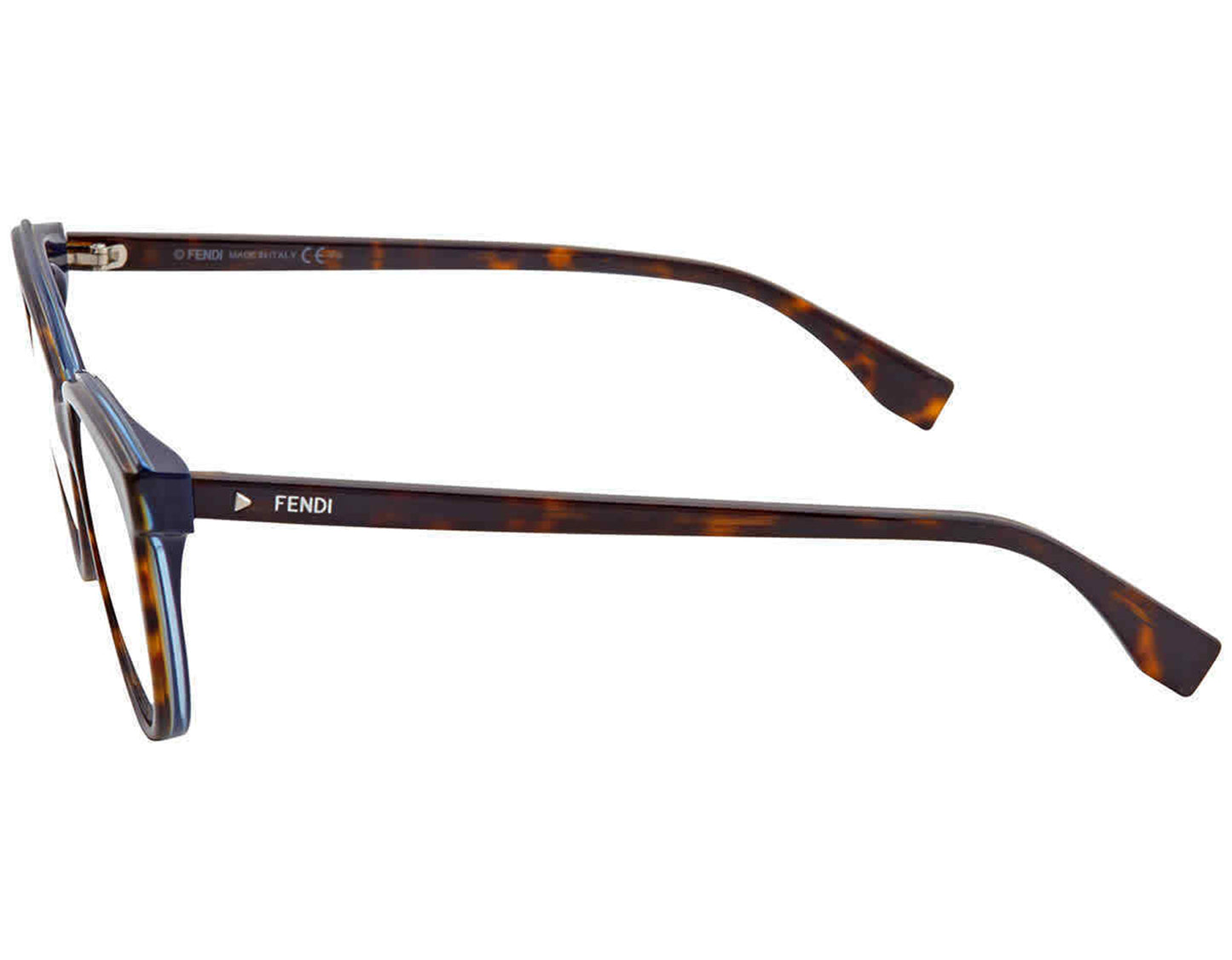 FENDI-FF0254-08617