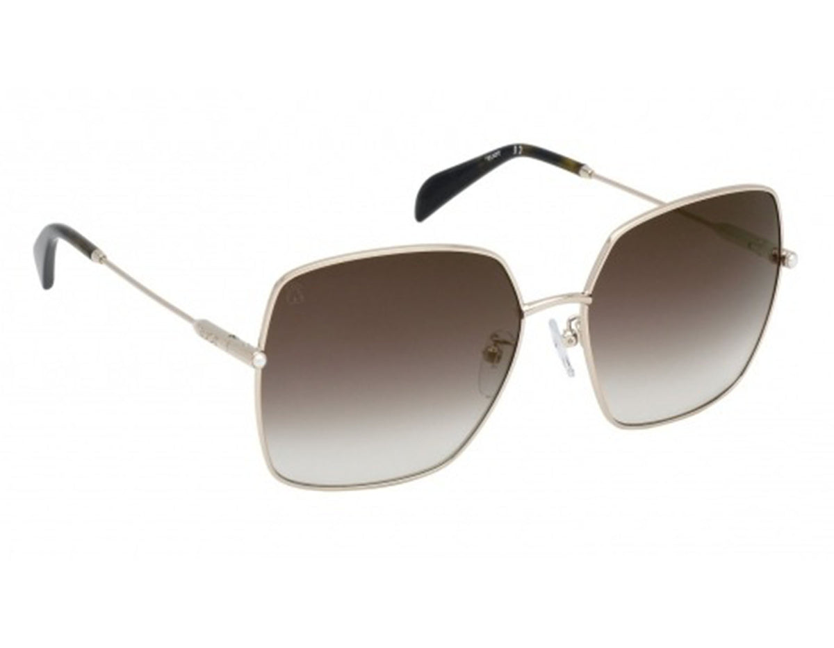 Tous STO423S-0300 59