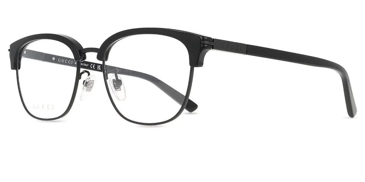 Gucci GG1901oA-003 54mm New Eyeglasses
