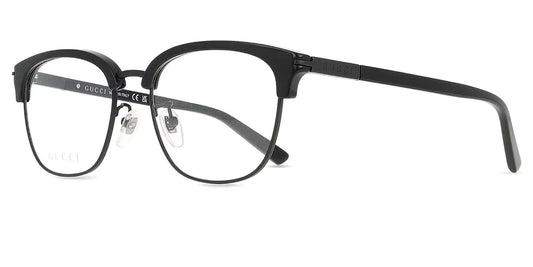 Gucci GG1901oA-003 54mm New Eyeglasses