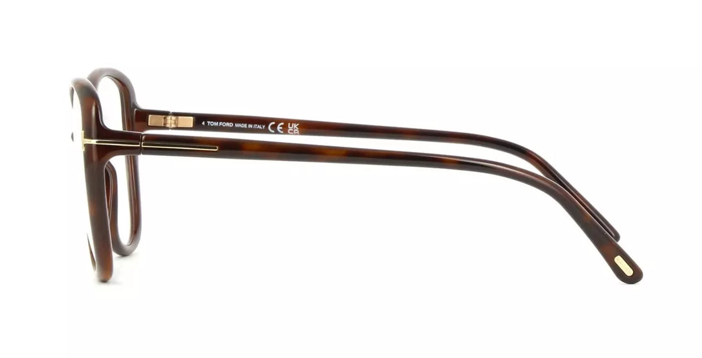 Tom Ford FT5907B-52-55