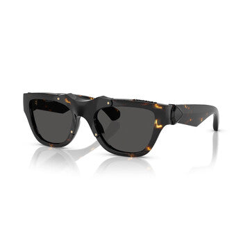 Burberry BE4445U 410687 53 53mm