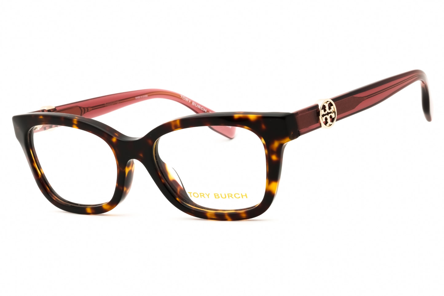 Tory Burch 0TY2159U-1964 53mm