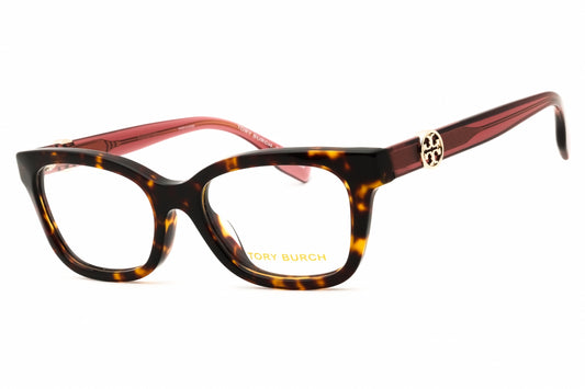 Tory Burch 0TY2159U-1964 53mm