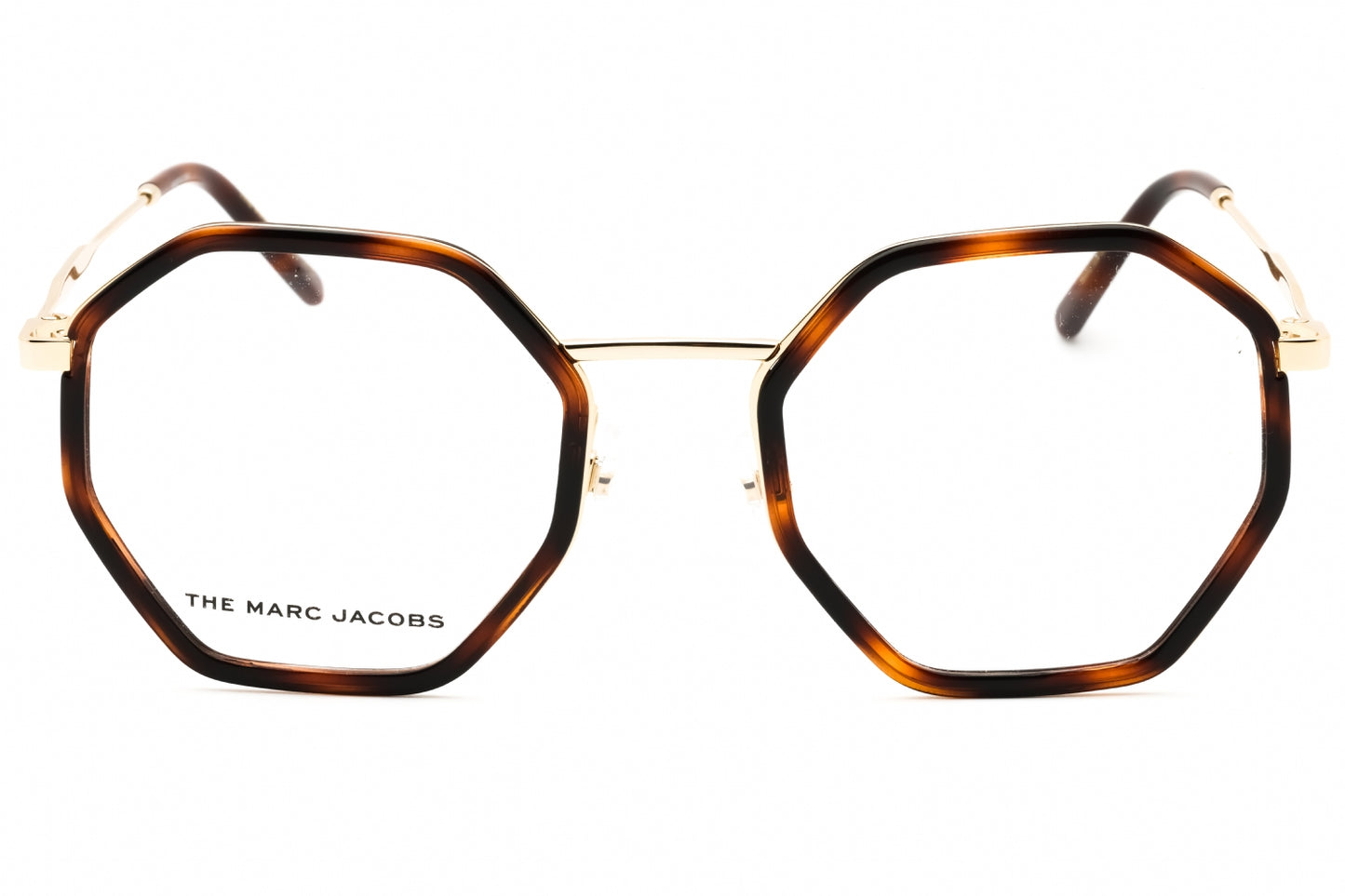 Marc Jacobs MARC 538-0086 00 50mm