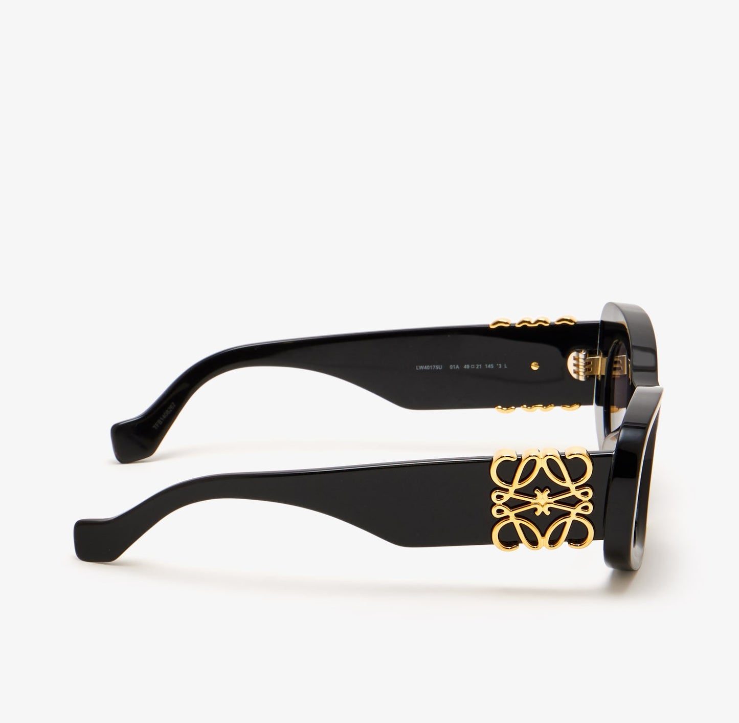 Loewe LW40175U-01A-49 49mm