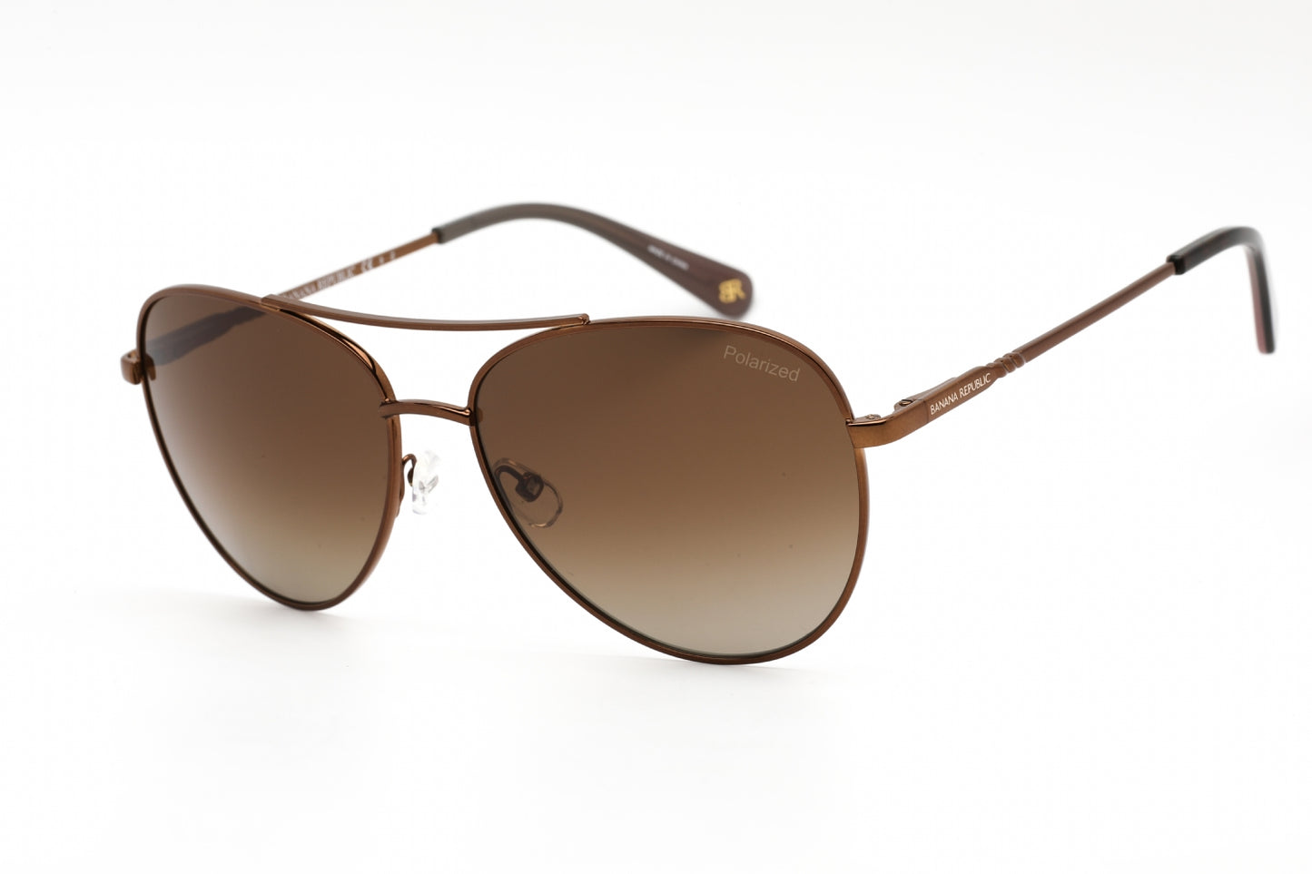 Banana Republic BR 2002/S-009Q LA 56mm New Sunglasses