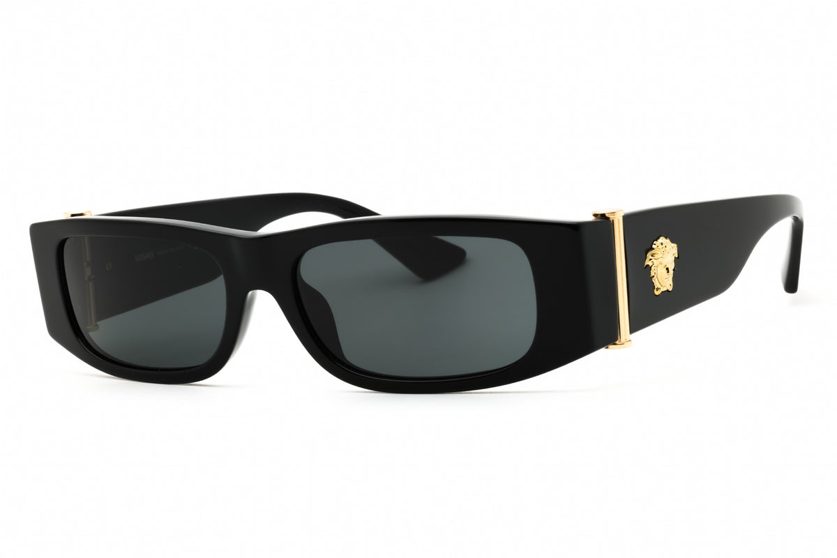 Versace 0VE4476U-GB1/87 55