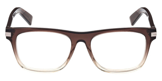 Ermenegildo Zegna EZ5267-54050 54mm New Eyeglasses