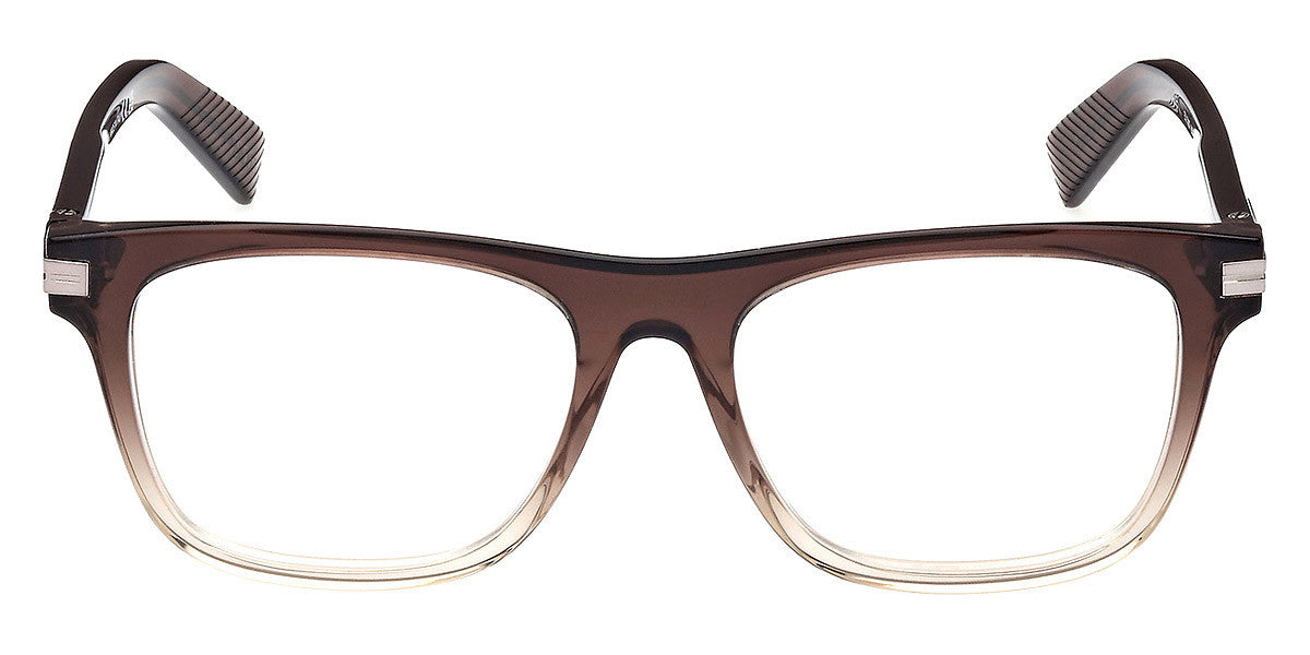 Ermenegildo Zegna EZ5267-54050 54