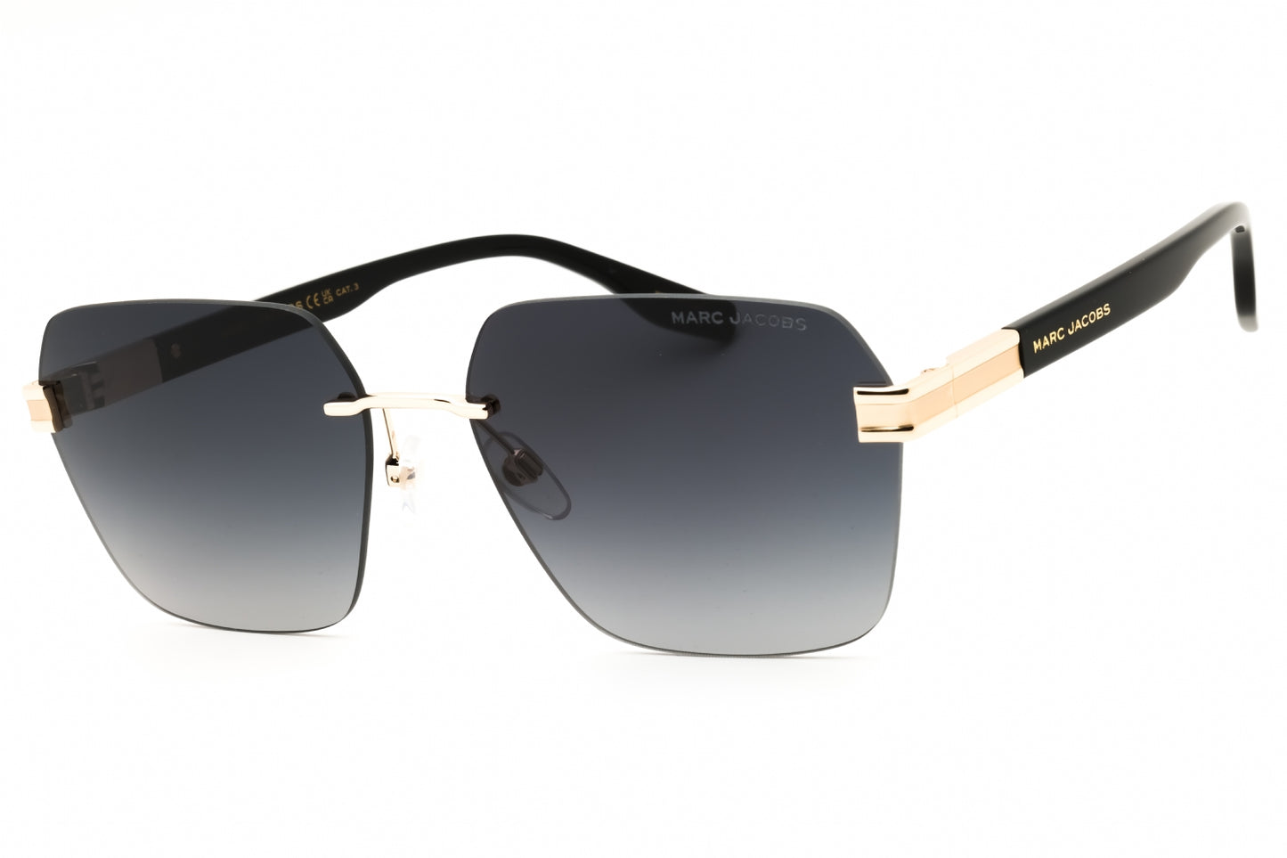 Marc Jacobs MARC 713/S-0807 9O 61mm