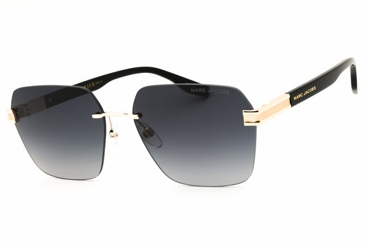 Marc Jacobs MARC 713/S-0807 9O 61mm