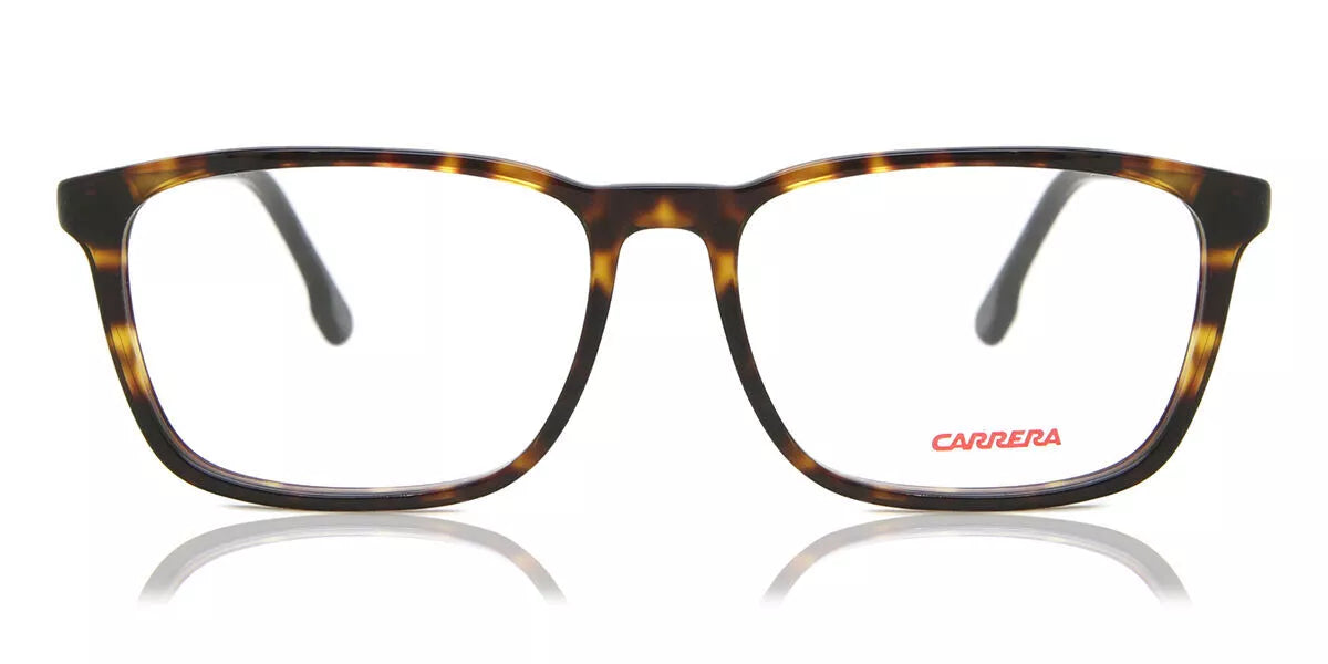 Carrera CARRERA 265 086 54