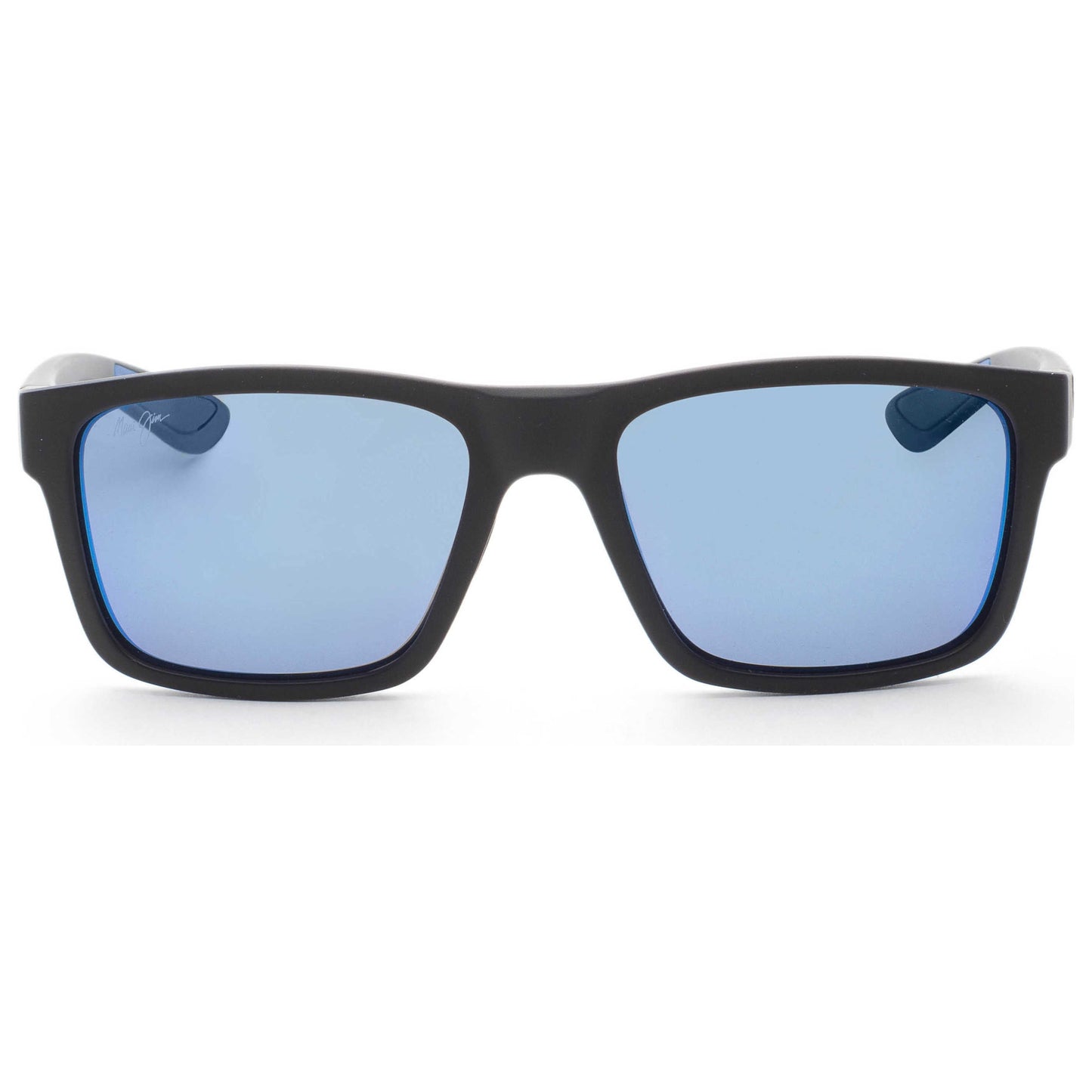 Maui Jim MJ0897S-007 57mm