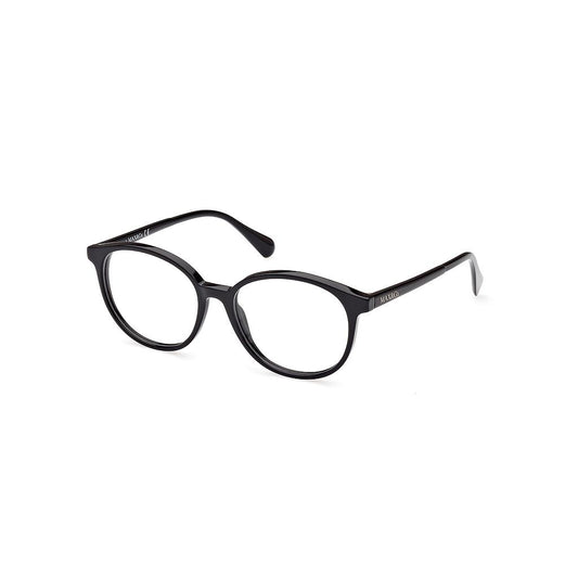 Max &amp; Co MO5076-53005 53mm New Eyeglasses
