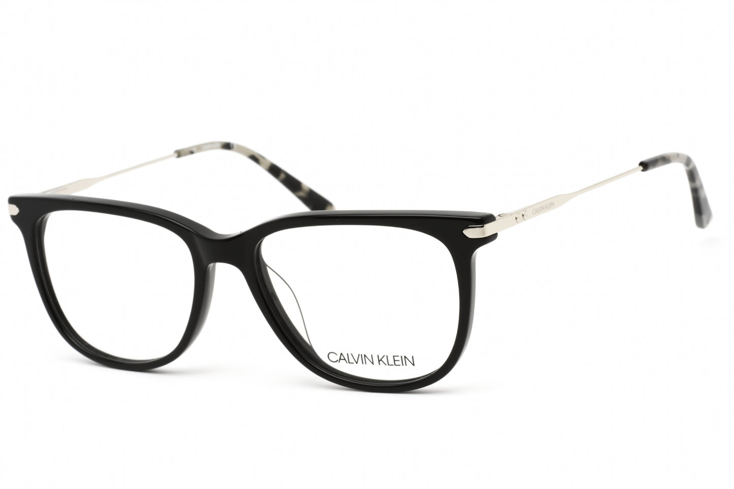 Calvin Klein CK19704-001 52mm New Eyeglasses