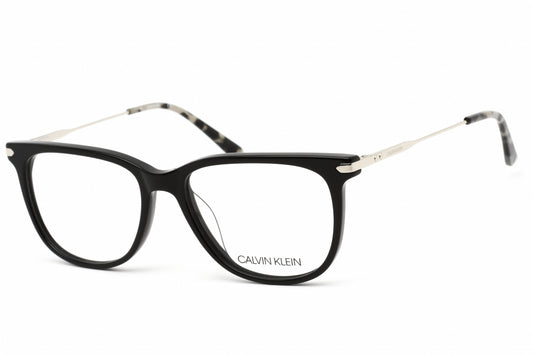 Calvin Klein CK19704-001 52mm New Eyeglasses