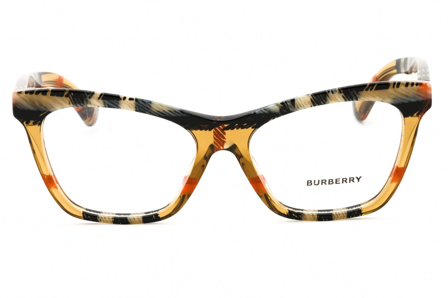 Burberry 0BE2416-4146 52