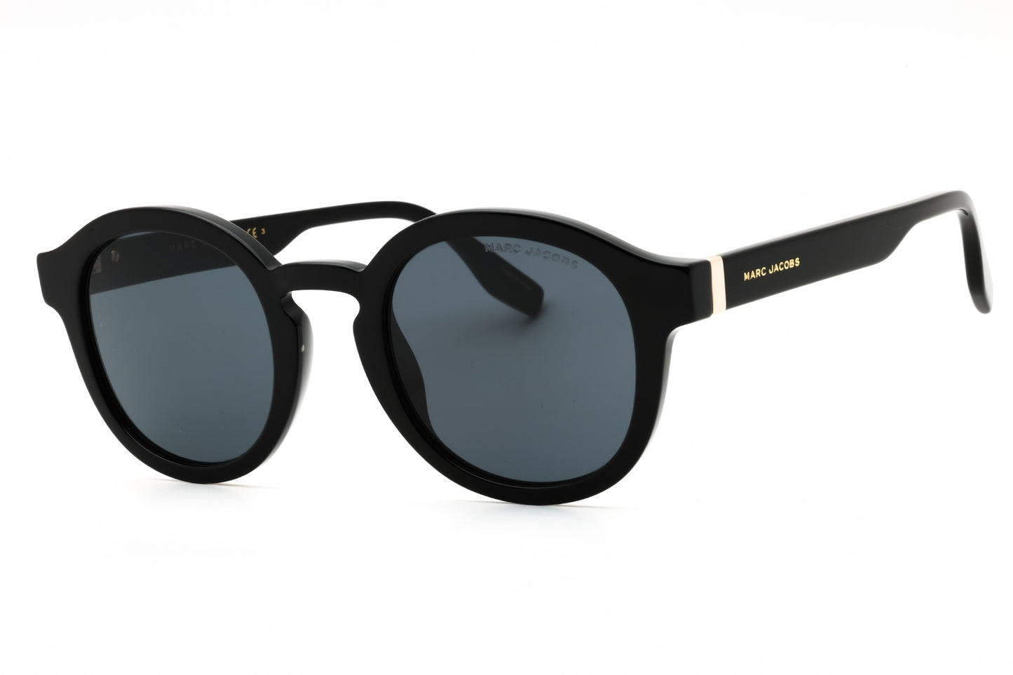 Marc Jacobs MARC 640/S-0807 IR 50mm New Sunglasses