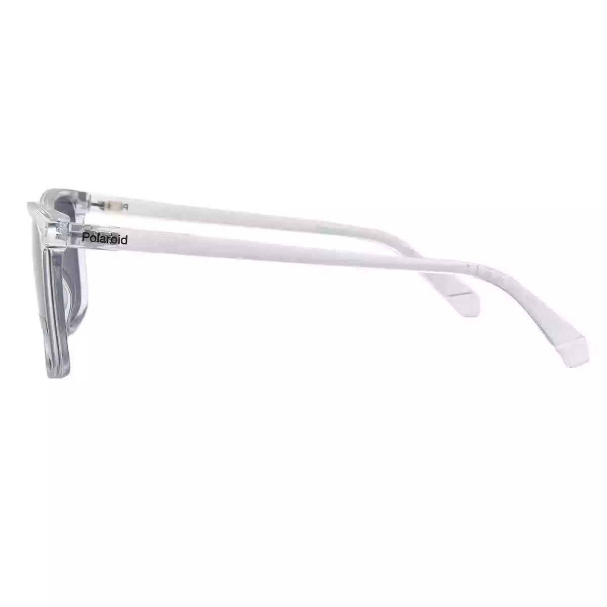 Polaroid Core PLD 4137/S-0KB7 C3 58mm New Sunglasses