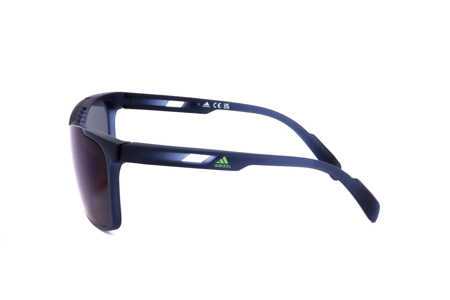 Adidas SP0019-91V-00 mm New Sunglasses