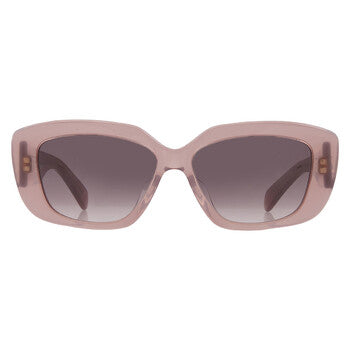 Celine CL40216U 45B 55 55mm