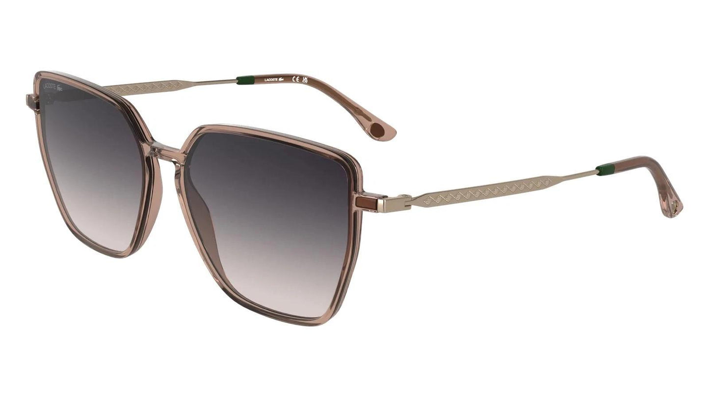 Lacoste L6062S-N-662-5615 56mm