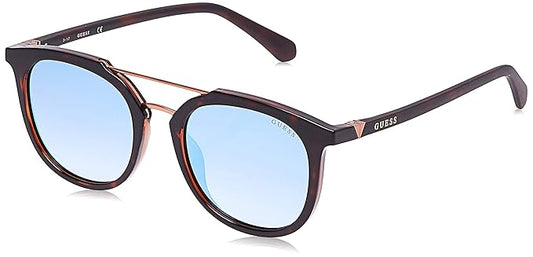 Guess GU6915-52X-52 52mm New Sunglasses