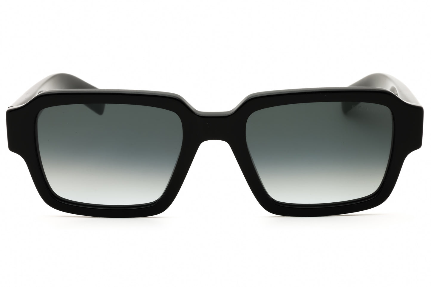 Prada 0PR 02ZS-1AB06T 54mm