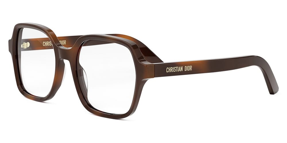 DIOR-CD50122I-053-53