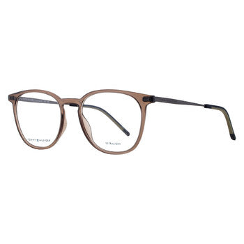 Tommy Hilfiger TH 2022 04IN 51 51mm