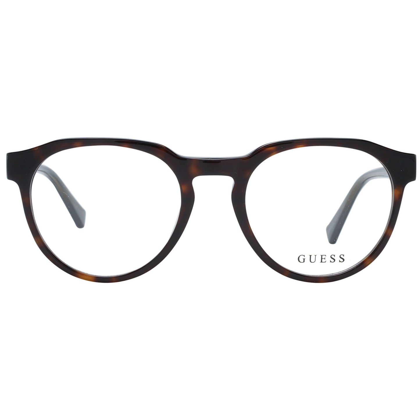 Guess GU50060-51052 51mm New Eyeglasses