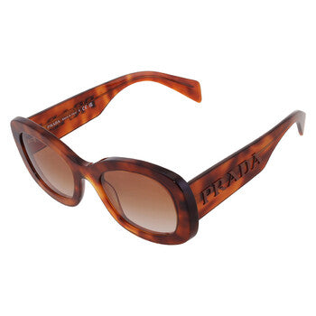 Prada PR A13S 18R70E 54 54mm