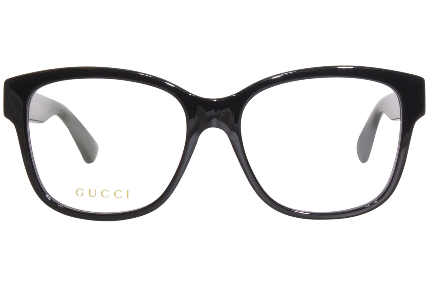 Gucci GG0038oN-011 54mm