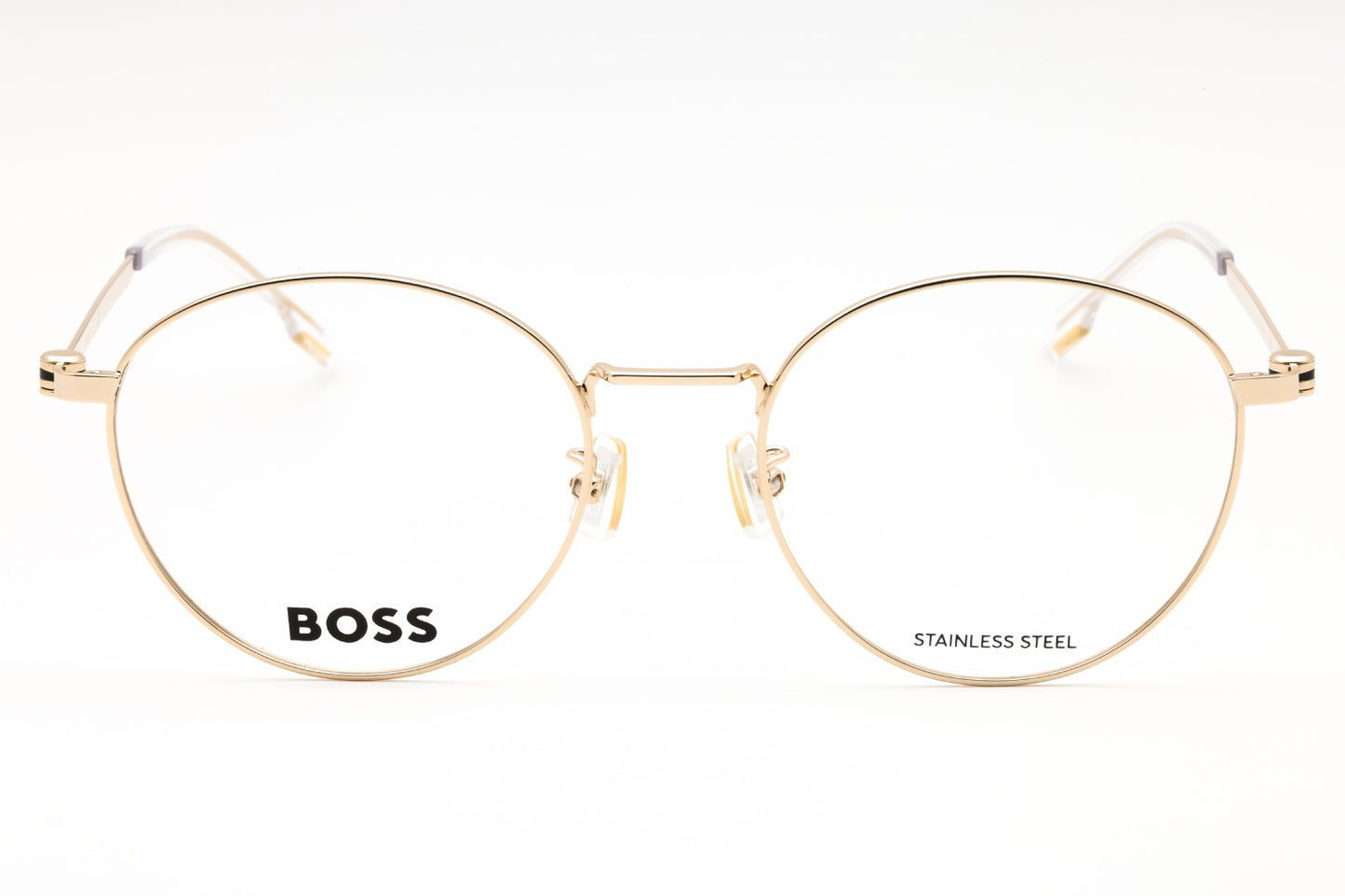 Hugo Boss BOSS 1539/F-0J5G 00 52mm