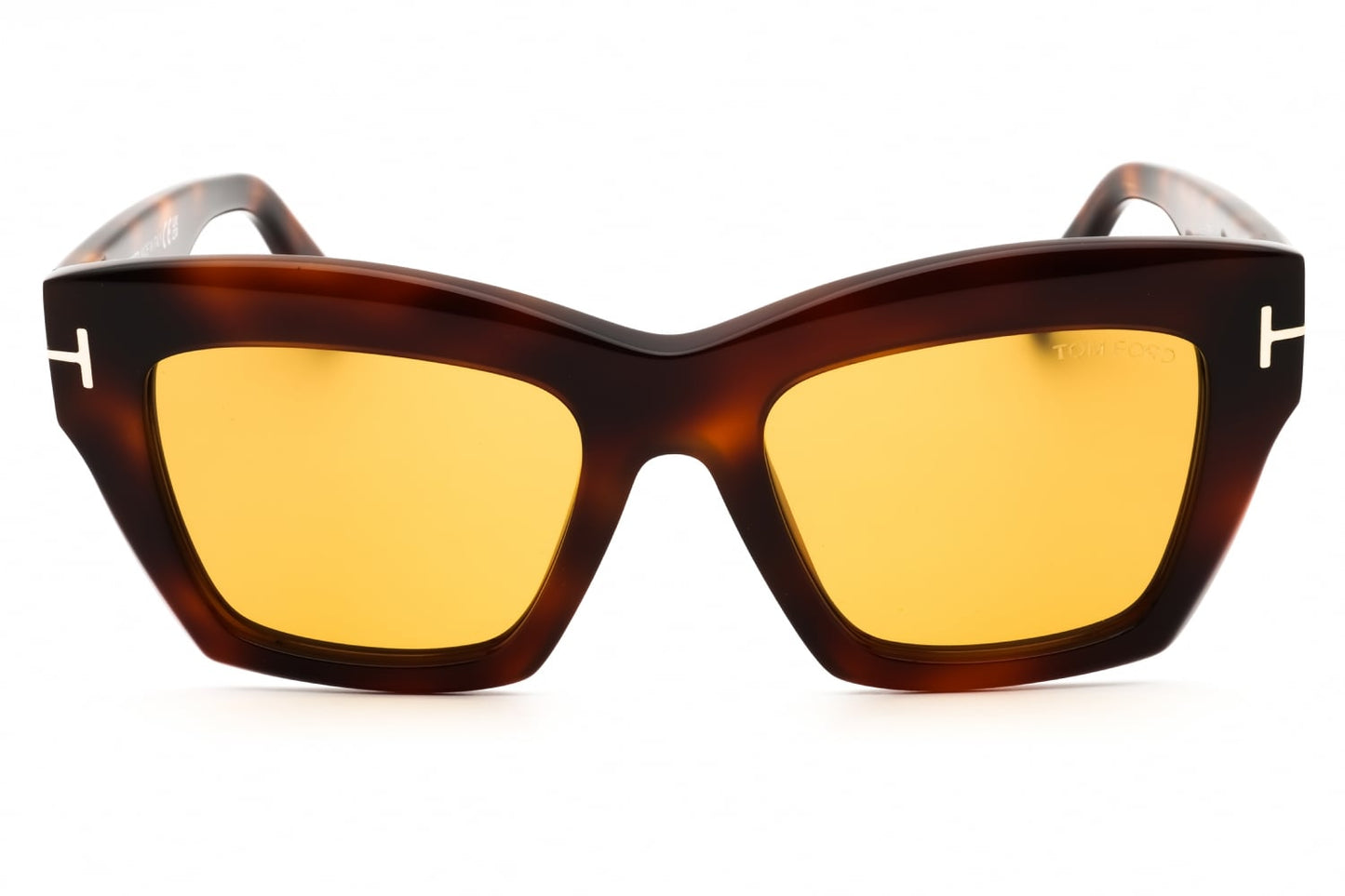 Tom Ford FT1191-53E 52mm New Sunglasses