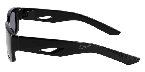 Nike NIKEVARIANTIEV240-010-5618 56mm New Sunglasses