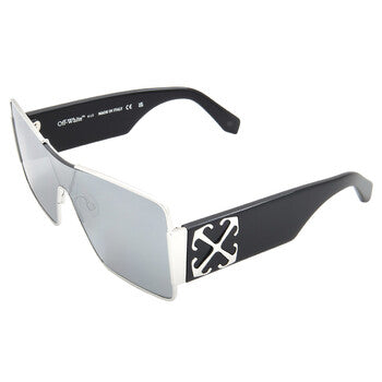 Off-White OERI14G 7272 141 41mm
