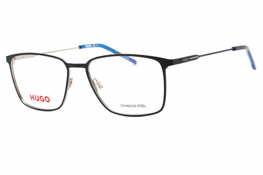 Hugo Boss HG 1181-0KU0 00 54mm New Eyeglasses