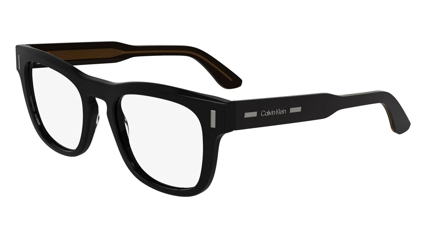 Calvin Klein CK24540-001-5120 51mm