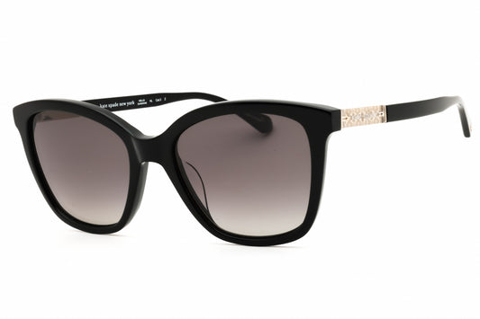 Kate Spade  53